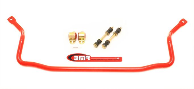 BMR-SB020R, BMR Sway Bars SB020R في الإمارات العربية المتحدة, دبي. Condition - new. Price 1,770 AED. Photo, seller contacts | AUTO.AE