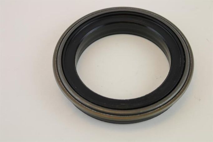 MOP-05086773AC, Mopar Replacement Wheel Bearing Seals 05086773AC в ОАЭ, Дубай. Состояние - новое. Цена ⁦310 AED⁩. Фото, контакты продавца | AUTO.AE