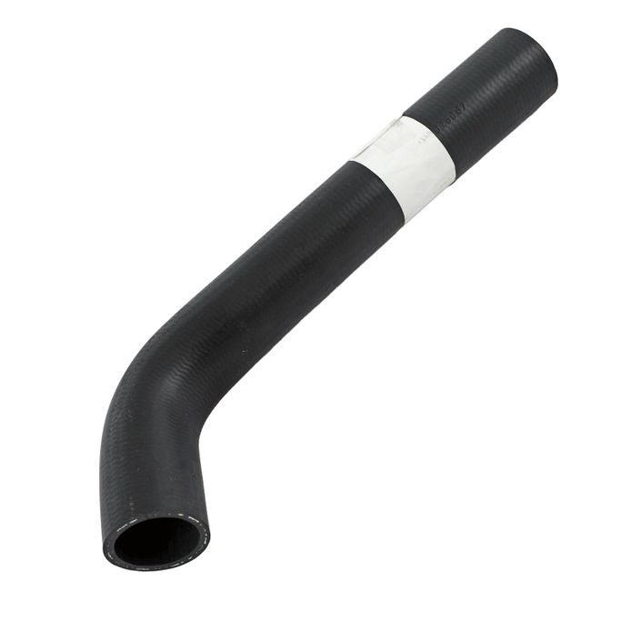 CEL-60346, Continental Molded Radiator Hoses 60346 in UAE, Dubai. Condition - new. Price 100 AED. Photo, seller contacts | AUTO.AE