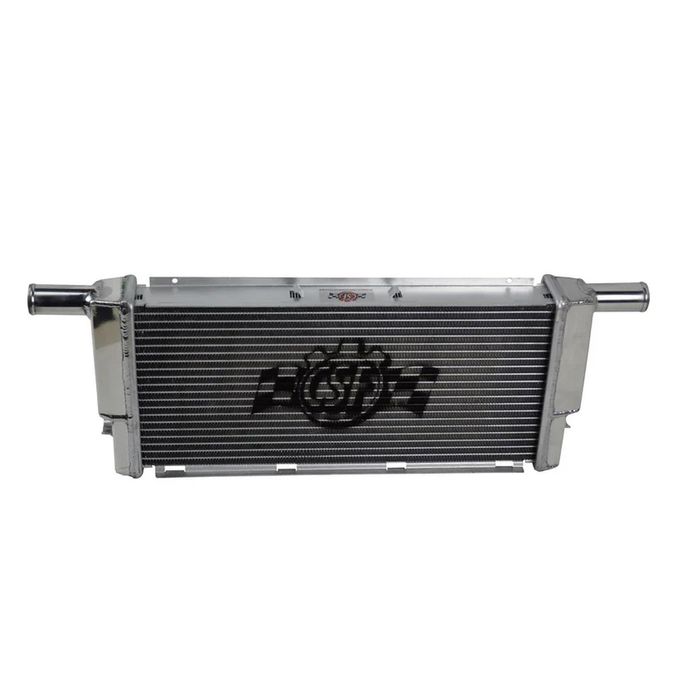 7060, CSF 7060 High Performance Radiator (Center) for PORSCHE 911 Carrera S / 4S / 4GTS / GTS (991) / 718 Cayman GTS (982) / Cayman GTS (981) in UAE, Dubai. Condition - new. Price ⁦2,370 AED⁩. Photo, seller contacts | AUTO.AE