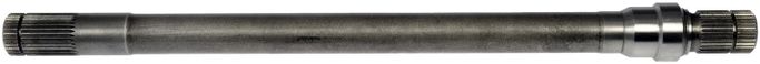 RNB-630-632, Dorman - Axle Shafts, Direct Fit for 2007-2020 EXPEDITION, NAVIGATOR, 2009-2020 F-150 - 630-632 في الإمارات العربية المتحدة, دبي. Condition - new. Price ⁦700 AED⁩. Photo, seller contacts | AUTO.AE