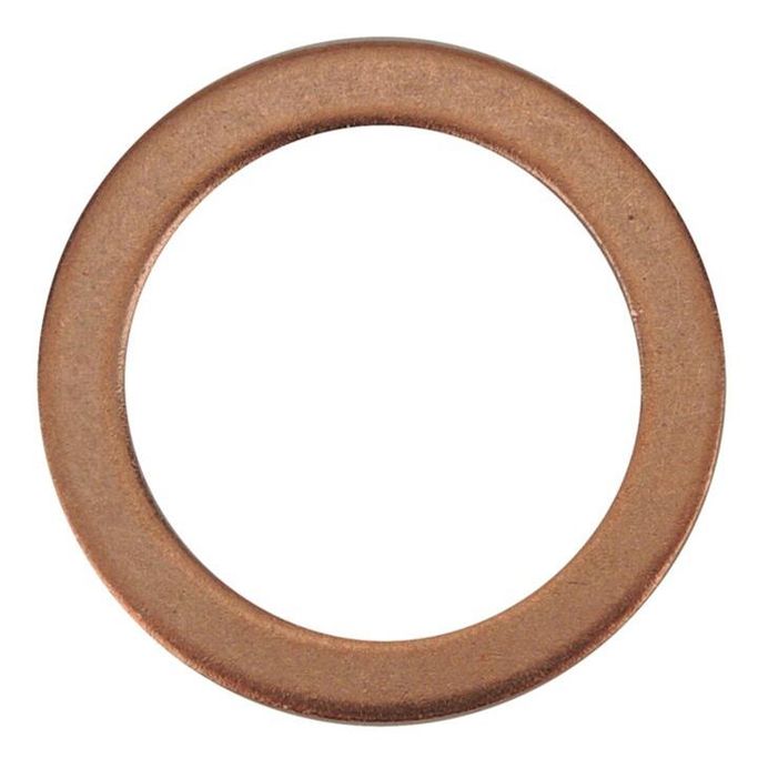 CWA-637606, Crown Automotive Brake Master Cylinder Washers 637606 в ОАЭ, Дубай. Состояние - новое. Цена ⁦10 AED⁩. Фото, контакты продавца | AUTO.AE