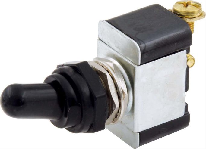 QCR-50-522, QuickCar Replacement Toggle Switches 50-522 в ОАЭ, Дубай. Состояние - новое. Цена ⁦70 AED⁩. Фото, контакты продавца | AUTO.AE