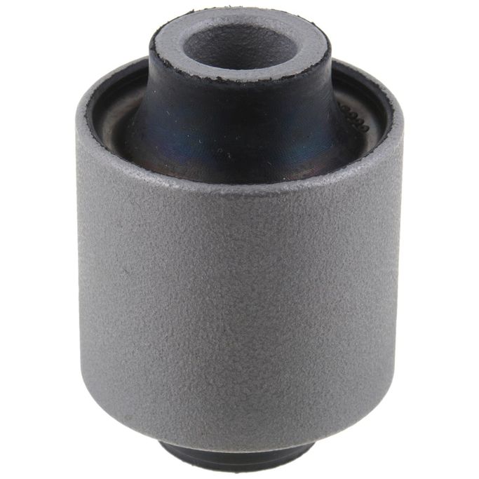 TRW-JBU1551, TRW Replacement Control Arm Bushings for 2006-2011 FUSION, MILAN, 2007-2011 MKZ - JBU1551 in UAE, Dubai. Condition - new. Price ⁦80 AED⁩. Photo, seller contacts | AUTO.AE