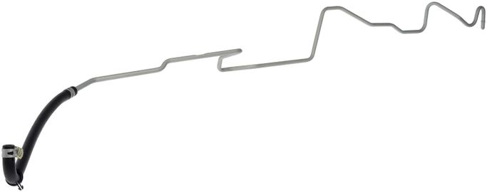 RNB-624-093, Dorman Automatic Transmission Cooler Lines for 2000-2002 WRANGLER - 624-093 in UAE, Dubai. Condition - new. Price 620 AED. Photo, seller contacts | AUTO.AE