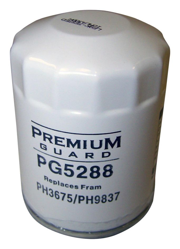 CWA-89017342, Crown Automotive Oil Filters 89017342 in UAE, Dubai. Condition - new. Price ⁦50 AED⁩. Photo, seller contacts | AUTO.AE