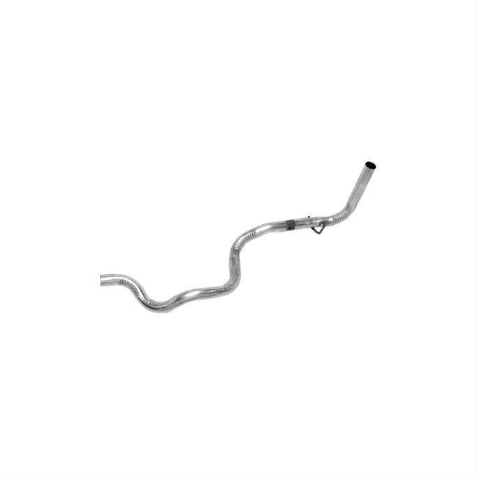 WLK-45374, Walker Direct-Fit Tailpipes 45374 в ОАЭ, Дубай. Состояние - новое. Цена 230 AED. Фото, контакты продавца | AUTO.AE