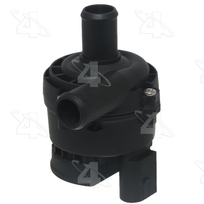 FSS-89017, Four Seasons Electrical Water Pumps 89017 in UAE, Dubai. Condition - new. Price 710 AED. Photo, seller contacts | AUTO.AE