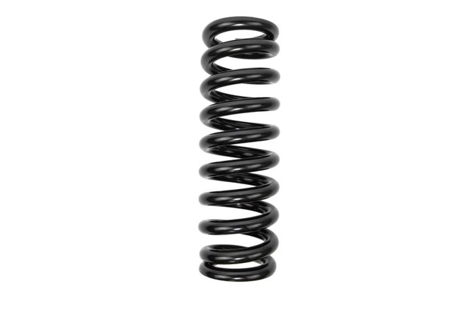 UPI-12VB600B, UMI Performance Coil Springs 12VB600B في الإمارات العربية المتحدة, دبي. Condition - new. Price 340 AED. Photo, seller contacts | AUTO.AE