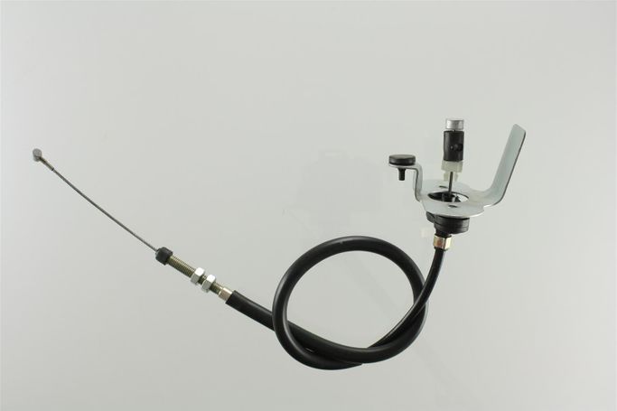 PIO-CA-8934, Pioneer Throttle Cables for 1993-1997 COROLLA - CA-8934 في الإمارات العربية المتحدة, دبي. Condition - new. Price 220 AED. Photo, seller contacts | AUTO.AE
