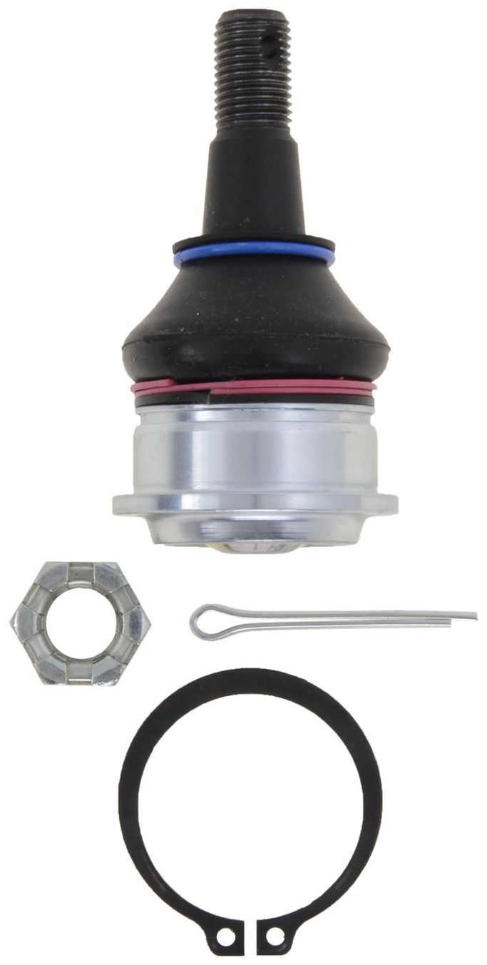 TRW-JBJ7537, TRW Replacement Ball Joints JBJ7537 in UAE, Dubai. Condition - new. Price 160 AED. Photo, seller contacts | AUTO.AE