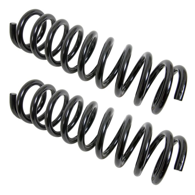MOG-CS638, Moog Replacement Coil Springs CS638 في الإمارات العربية المتحدة, دبي. Condition - new. Price 770 AED. Photo, seller contacts | AUTO.AE