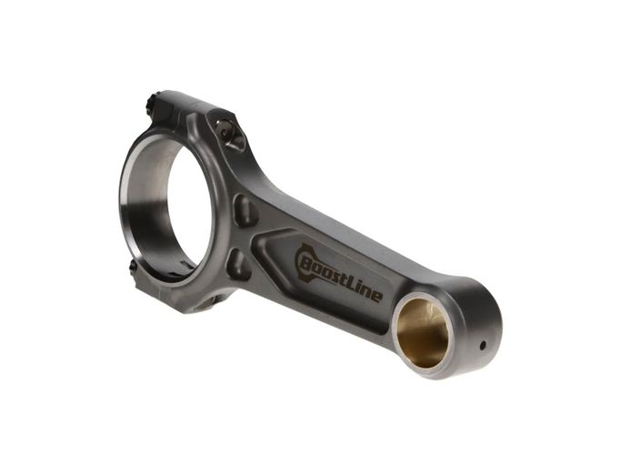 BLN-CH6200-927S, BoostLine Connecting Rods CH6200-927S في الإمارات العربية المتحدة, دبي. Condition - new. Price 1,320 AED. Photo, seller contacts | AUTO.AE