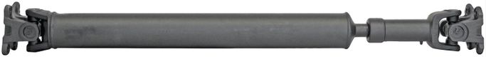 RNB-936-076, Dorman Driveshafts for 2006-2010 COMMANDER, 2005-2010 GRAND CHEROKEE - 936-076 in UAE, Dubai. Condition - new. Price ⁦3,380 AED⁩. Photo, seller contacts | AUTO.AE