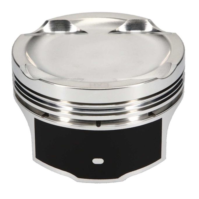 314304, JE 314304 Pistons kit TOYOTA 2JZGTE 9.5:1 (Set of 6 pic) Bore 87,00 Oversize 1,00 Stroke 86,00 CR9.5:1 в ОАЭ, Дубай. Состояние - новое. Цена ⁦6 040 AED⁩. Фото, контакты продавца | AUTO.AE
