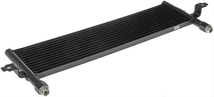 RNB-918-222, Dorman Transmission Coolers for 2005-2007 LIBERTY - 918-222 في الإمارات العربية المتحدة, دبي. Condition - new. Price 690 AED. Photo, seller contacts | AUTO.AE