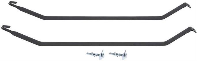 OER-FT3100A, OER Fuel Tank Mounting Straps and Adapters FT3100A в ОАЭ, Дубай. Состояние - новое. Цена 150 AED. Фото, контакты продавца | AUTO.AE