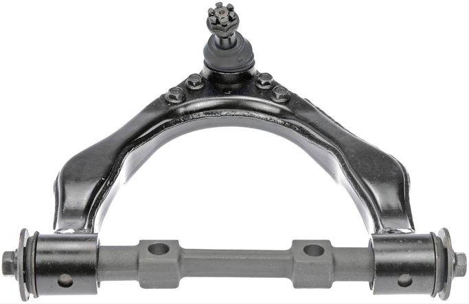 RNB-522-739, Dorman Control Arms for 1995-2004 TACOMA - 522-739 in UAE, Dubai. Condition - new. Price 390 AED. Photo, seller contacts | AUTO.AE
