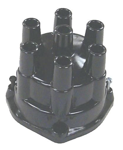 RRA-18-5386, Sierra Marine Distributor Caps 18-5386 في الإمارات العربية المتحدة, دبي. Condition - new. Price ⁦120 AED⁩. Photo, seller contacts | AUTO.AE