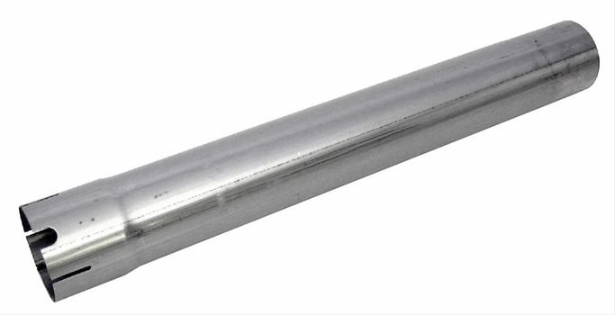 WLK-53734, Walker Exhaust Extension Pipes 53734 in UAE, Dubai. Condition - new. Price 440 AED. Photo, seller contacts | AUTO.AE