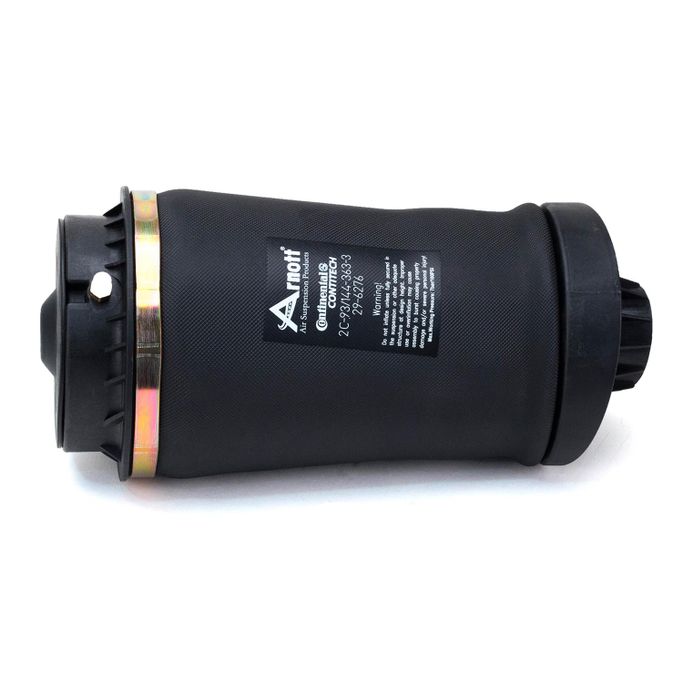 NTT-A-2597, Arnott New Air Springs A-2597 в ОАЭ, Дубай. Состояние - новое. Цена 980 AED. Фото, контакты продавца | AUTO.AE
