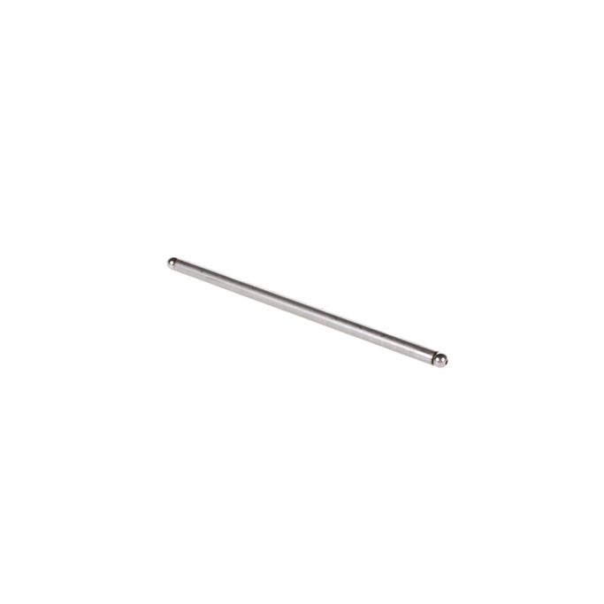 MEL-MPR-281, Melling Pushrods MPR-281 в ОАЭ, Дубай. Состояние - новое. Цена 20 AED. Фото, контакты продавца | AUTO.AE