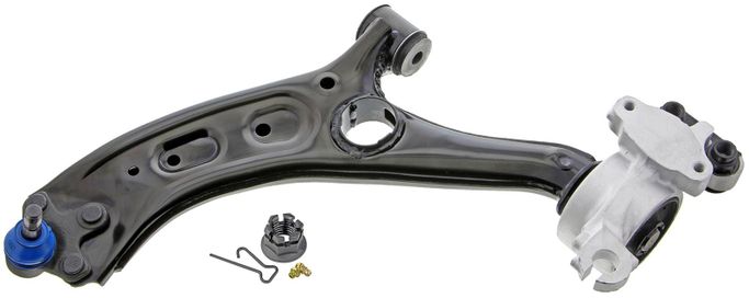 MEV-CMS601054, Mevotech Supreme Control Arms for 2017-2023 CR-V - CMS601054 в ОАЭ, Дубай. Состояние - новое. Цена 500 AED. Фото, контакты продавца | AUTO.AE