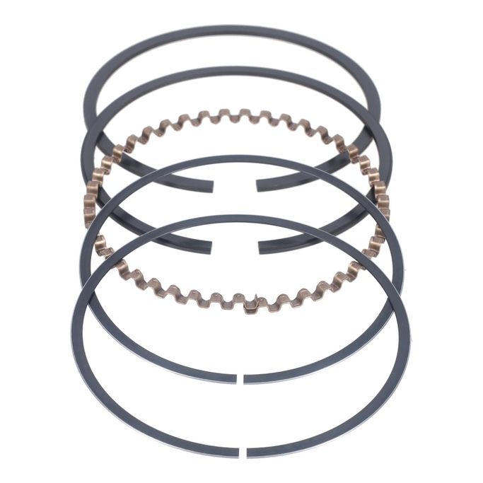 KAA-RNG8191C040, Kanter Piston Rings RNG8191C040 в ОАЭ, Дубай. Состояние - новое. Цена ⁦480 AED⁩. Фото, контакты продавца | AUTO.AE
