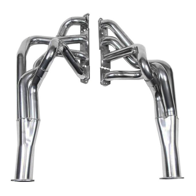HOK-5210-1HKR, Hooker Super Competition Headers 5210-1HKR in UAE, Dubai. Condition - new. Price 5,280 AED. Photo, seller contacts | AUTO.AE