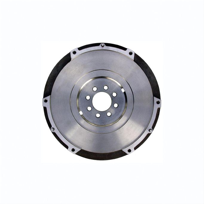 PFT-50-1204, Perfection OE Replacement 115-Tooth Flywheel 50-1204 في الإمارات العربية المتحدة, دبي. Condition - new. Price 690 AED. Photo, seller contacts | AUTO.AE