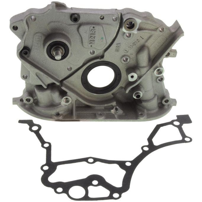 MEL-M216, Melling Oil Pumps for 1996-1999 CELICA, 1996-2000 RAV4 - M216 في الإمارات العربية المتحدة, دبي. Condition - new. Price ⁦650 AED⁩. Photo, seller contacts | AUTO.AE