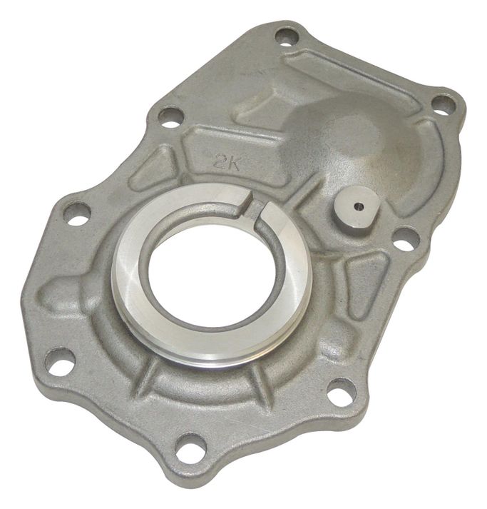CWA-83503112, Crown Automotive Manual Transmission Input Bearing Retainers 83503112 в ОАЭ, Дубай. Состояние - новое. Цена ⁦370 AED⁩. Фото, контакты продавца | AUTO.AE