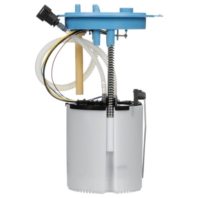 DFP-FG2286, Delphi Fuel Pump Module Assemblies for 2009-2013 A3 QUATTRO, 2012-2013 GOLF R, 2009-2015 TT QUATTRO - FG2286 in UAE, Dubai. Condition - new. Price 1,640 AED. Photo, seller contacts | AUTO.AE