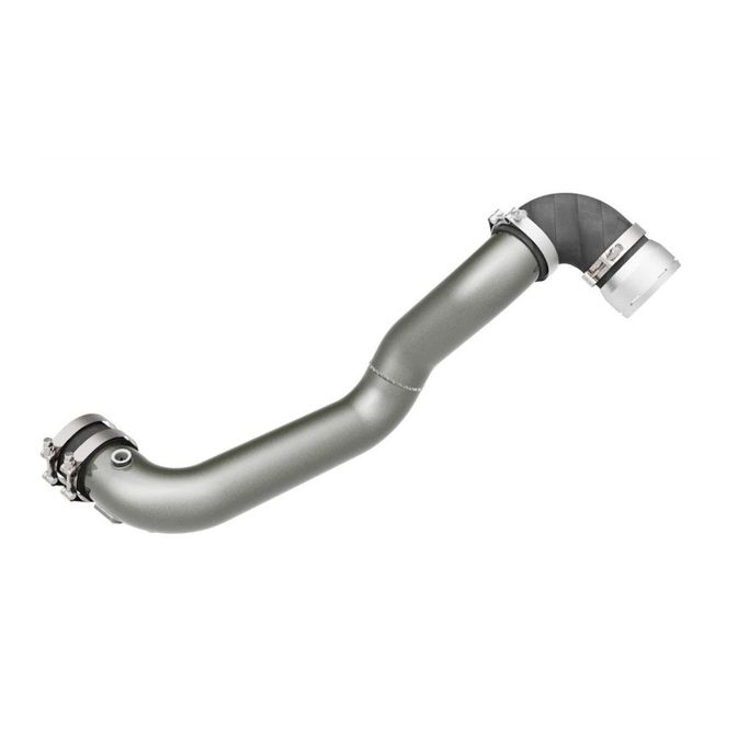 77-1001KC, K&N 77-1001KC Charge Pipe Kit for FORD F-150 Raptor / F-150 EcoBoost 3.5L في الإمارات العربية المتحدة, دبي. Condition - new. Price ⁦2,130 AED⁩. Photo, seller contacts | AUTO.AE