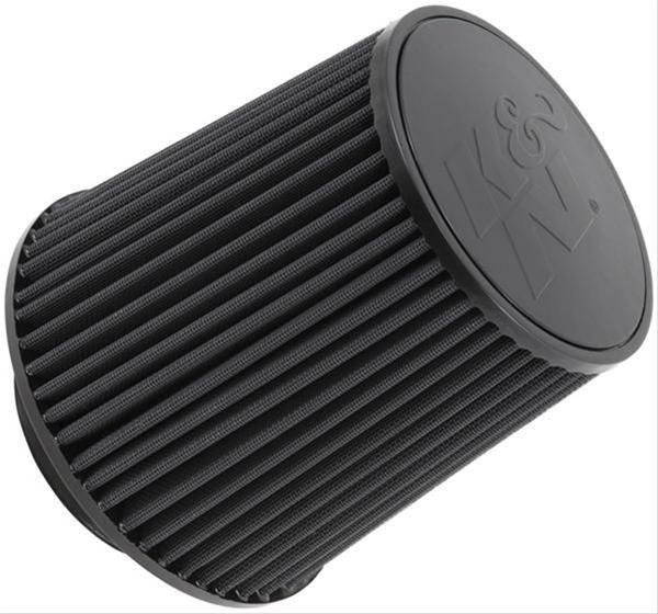 KNN-RU-5283HBK, K&N Black Series Synthetic Air Filter Elements RU-5283HBK в ОАЭ, Дубай. Состояние - новое. Цена 370 AED. Фото, контакты продавца | AUTO.AE