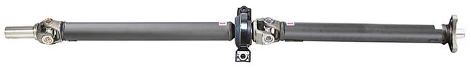 RNB-986-735, Dorman Driveshafts for 1993-1998 SUPRA - 986-735 in UAE, Dubai. Condition - new. Price ⁦3,610 AED⁩. Photo, seller contacts | AUTO.AE