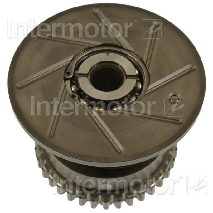SMP-VVT706, Standard Motor Engine Variable Timing Sprockets VVT706 в ОАЭ, Дубай. Состояние - новое. Цена 2 950 AED. Фото, контакты продавца | AUTO.AE