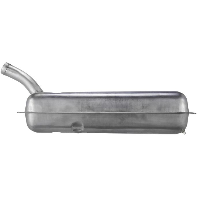 SGT-F31D, Spectra Premium Fuel Tanks F31D in UAE, Dubai. Condition - new. Price 1,310 AED. Photo, seller contacts | AUTO.AE