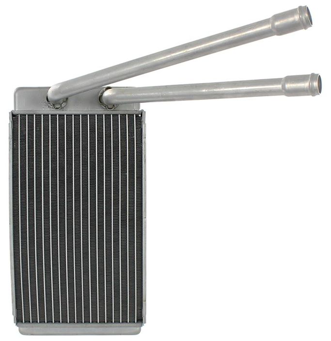 RDR-9010552, Agility Auto Parts Heater Cores for 2004-2007 FREESTAR, MONTEREY - 9010552 في الإمارات العربية المتحدة, دبي. Condition - new. Price ⁦270 AED⁩. Photo, seller contacts | AUTO.AE