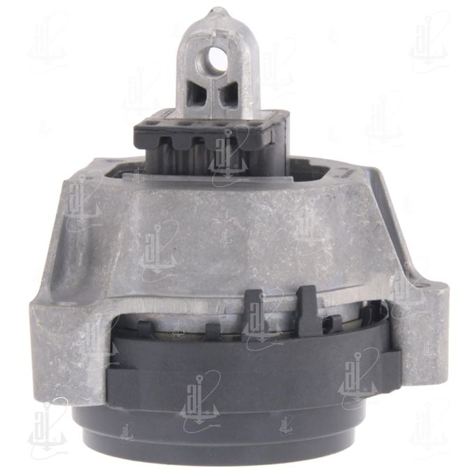 ANI-10067, Anchor Industries Engine Mounts 10067 في الإمارات العربية المتحدة, دبي. Condition - new. Price 320 AED. Photo, seller contacts | AUTO.AE