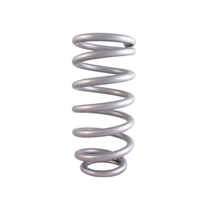 QA1-10HTBF350, QA1 Pro 10 Inch Coilover Spring 10HTBF350 في الإمارات العربية المتحدة, دبي. Condition - new. Price ⁦530 AED⁩. Photo, seller contacts | AUTO.AE