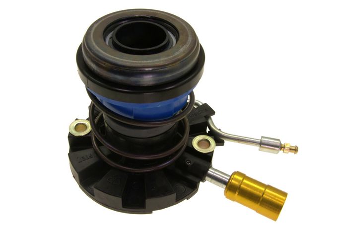 SXR-SH6024WB, Sachs Stock Replacement Concentric Slave Cylinders SH6024WB in UAE, Dubai. Condition - new. Price 350 AED. Photo, seller contacts | AUTO.AE