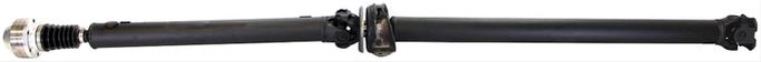 RNB-936-893, Dorman Driveshafts for 2008-2012 ESCAPE, 2008-2011 MARINER - 936-893 in UAE, Dubai. Condition - new. Price ⁦4,130 AED⁩. Photo, seller contacts | AUTO.AE