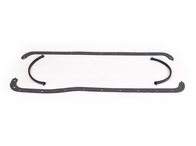 CTR-88-750, Canton Racing Oil Pan Gaskets 88-750 в ОАЭ, Дубай. Состояние - новое. Цена ⁦140 AED⁩. Фото, контакты продавца | AUTO.AE