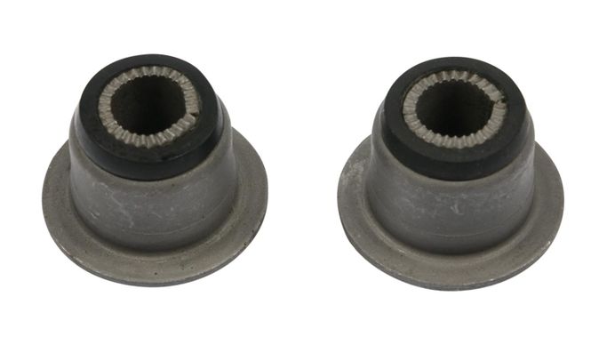 HDT-MP-013, Heidts Replacement Bushings for 1974-1978 MUSTANG II - MP-013 in UAE, Dubai. Condition - new. Price 300 AED. Photo, seller contacts | AUTO.AE
