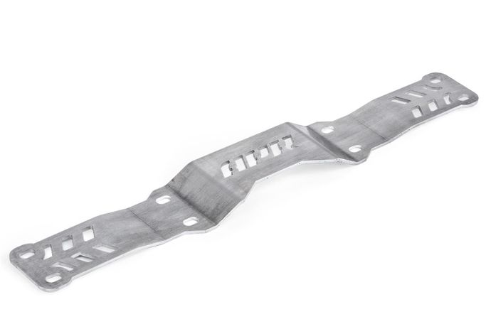AXR-EXH0321, APR Tunnel Braces EXH0321 in UAE, Dubai. Condition - new. Price ⁦560 AED⁩. Photo, seller contacts | AUTO.AE