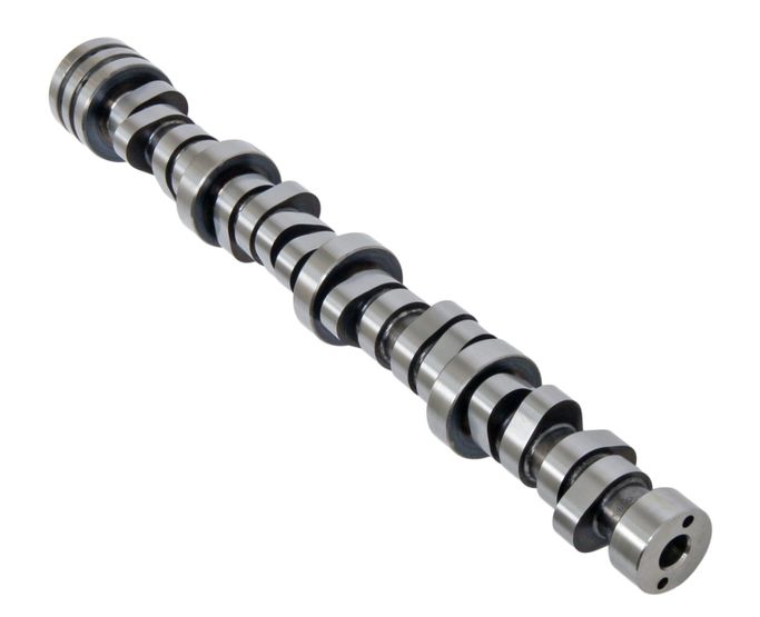 SUM-5701, Summit Racing™ Pro Hemi Non-MDS Camshafts SUM-5701 в ОАЭ, Дубай. Состояние - новое. Цена 1 730 AED. Фото, контакты продавца | AUTO.AE