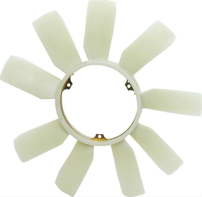 URO-000306, URO Parts Fans, Mechanical 1032000423 في الإمارات العربية المتحدة, دبي. Condition - new. Price 150 AED. Photo, seller contacts | AUTO.AE