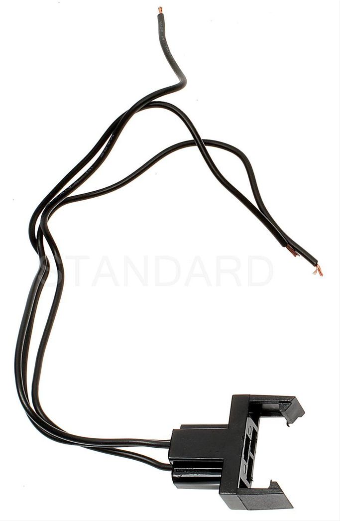 SMP-S72, Standard Motor Wiring Connectors S-72 в ОАЭ, Дубай. Состояние - новое. Цена ⁦50 AED⁩. Фото, контакты продавца | AUTO.AE