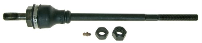 MOG-ES80277, Moog Replacement Tie Rod Ends ES80277 in UAE, Dubai. Condition - new. Price 310 AED. Photo, seller contacts | AUTO.AE
